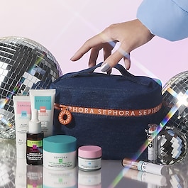The Future is Yours - Die Besten Weihnachtsgeschenke